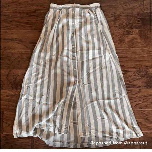 BOGO: BUY-ONE, GET-ONE FREE FOR ANY ITEM $25 (OR LESS) - Picture 8 of 9